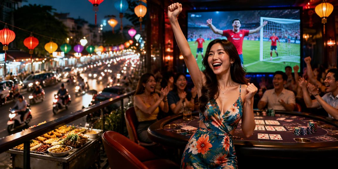 336996 com – chơi game có trách nhiệm