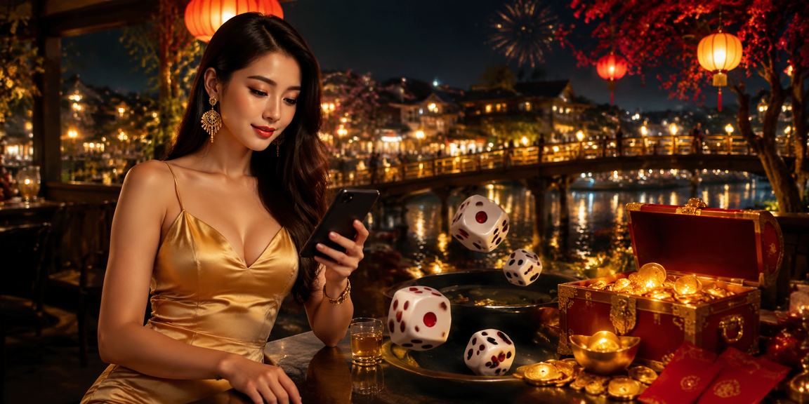 336996 com – tự kiểm soát khi cá cược
