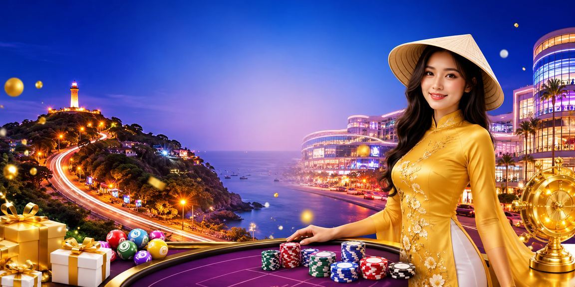 336996 com – xổ số trực tuyến Việt Nam