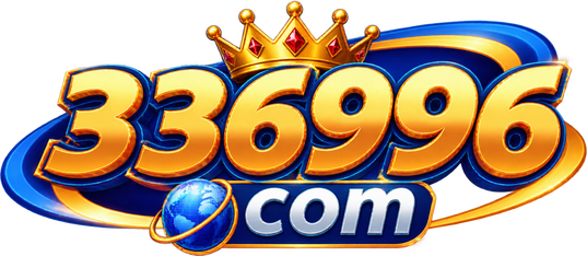 336996 com